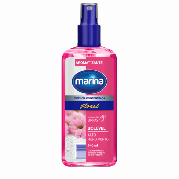 24605-MOCKUP-ESSENCIA-FLORAL-140ML---SPRAY_AF02