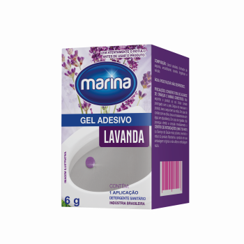 24895-MOCKUP-GEL-ADESIVO-SANITARIO-7G---LAVANDA_A02 edit
