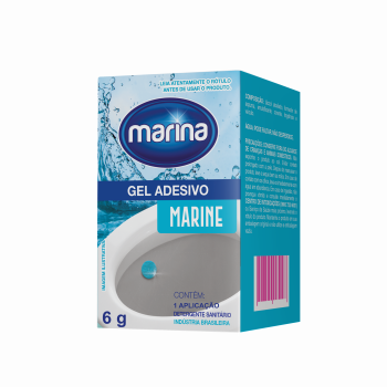 24896_MOCKUP-GEL-ADESIVO-SANITARIO-7G---MARINE_A02 edit