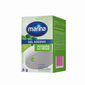 24897_MOCKUP-GEL-ADESIVO-SANITARIO-7G---CITRICO_A02 edit