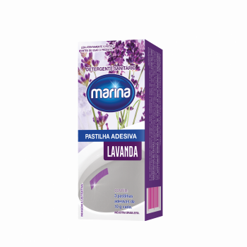24898_MOCKUP-PASTILHA-ADESIVA-SANITARIA-3UN---LAVANDA_A04