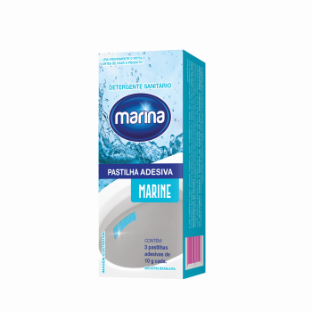 24899_MOCKUP-PASTILHA-ADESIVA-SANITARIA-3UN---MARINE_A03