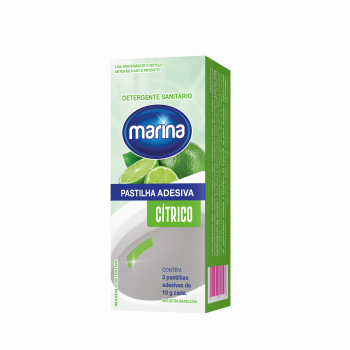 24900_MOCKUP-PASTILHA-ADESIVA-SANITARIA-3UN---CITRICO_A03