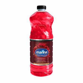 31605-MOCKUP-LIMPADOR-PERFUMADO-ROMANCE-E-SEDUCAO-2L_AF04