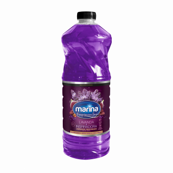 32363-MOCKUP-LIMPADOR-PERFUMADO-LAVANDA-2L_AF04