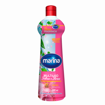 33810-MOCKUP---MULTIUSO---FOLHAS-E-FLORES---500ML_AF01