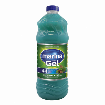 33959-MOCKUP---PINHO-GEL-2L_AF03