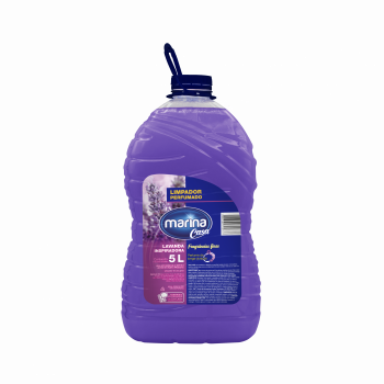 35186-MOCKUP CASA MARINA 5L LAVANDA INSPIRADORA-TK0 (002)