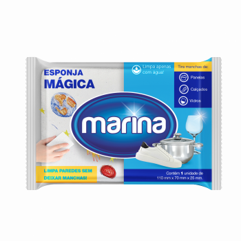 35553-MOCKUP-ESPONJA-MAGICA_AF01