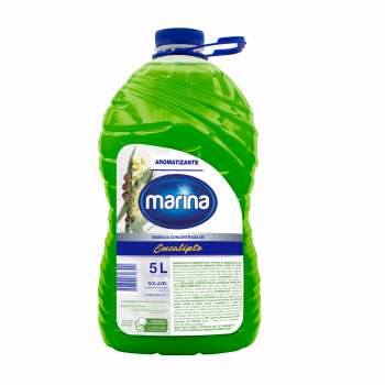 35946-MOCKUP--AROMATIZANTE-EUCALIPTO---5L_AF01