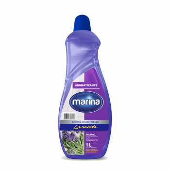 36036 MOCKUP AROMATIZANTE LAVANDA 1L (1)