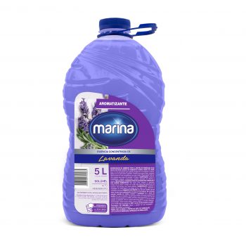 36054 MOCKUP AROMATIZANTE LAVANDA 5L