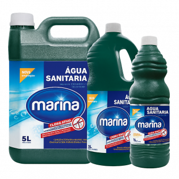 36455ffa-ab3d-4ecf-8bc3-5e00742a3969