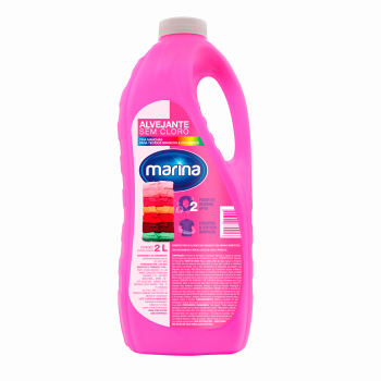 37905---MOCKUP-ALVEJANTE-SEM-CLORO-2L---tk01---OP01