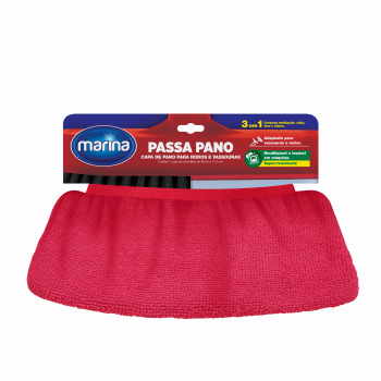 38943 MOCKUP PASSA PANO-TK1_FRENTE - 1 (1)