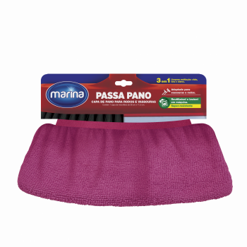 38943 MOCKUP PASSA PANO-TK1_FRENTE - 1