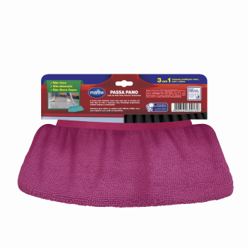 38943 MOCKUP PASSA PANO-TK1_VERSO - 1