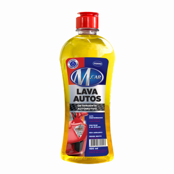 40123-MOCKUP-LAVA-AUTOS-NEUTRO_AF03