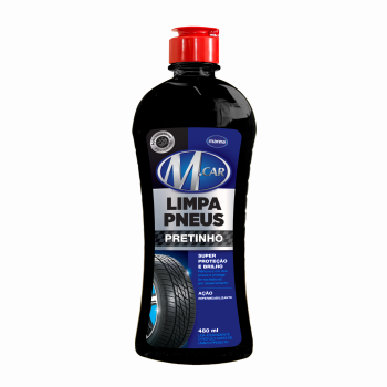 40125-MOCKUP-LIMPA-PNEUS-(PRETINHO)_AF02