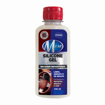 40127-MOCKUP-SILICONE-AUTOMOTIVO_AF02