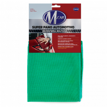 40614 MOCKUP PANO MULTIUSO MCAR - tk01 green