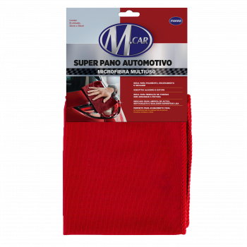 40614 MOCKUP PANO MULTIUSO MCAR - tk01 red