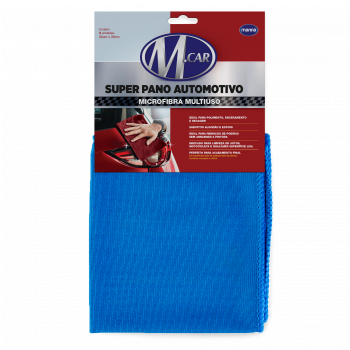 40614 MOCKUP PANO MULTIUSO MCAR - tk01