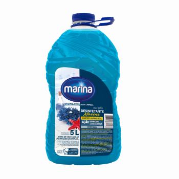 41182-MOCKUP-DESINFETANTE-MARINE-5L_AF01