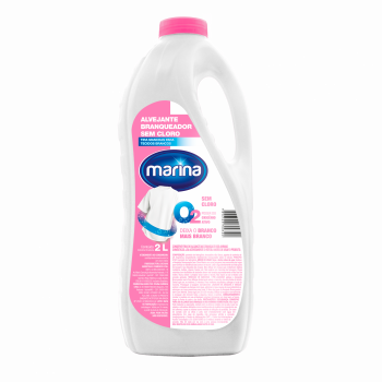 41450-MOCKUP-ALVEJANTE-BRANQUEADOR-SEM-CLORO-2L_AF01