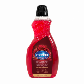 41720 MOCKUP LIMPADOR PERFUMADO ROMANCE E SEDUCAO 1L_AF01