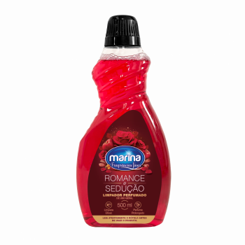41722-MOCKUP-LIMPADOR-PERFUMADO-ROMANCE-E-SEDUCAO-500ML_AF02