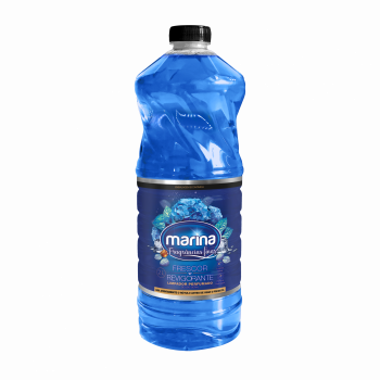 41724-MOCKUP-LIMPADOR-PERFUMADO-FRESCOR-2L_AF02