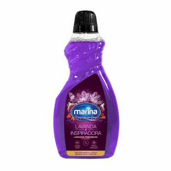 41787-MOCKUP LIMPADOR PERFUMADO LAVANDA 1L_AF02