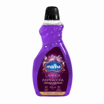 41789-MOCKUP-LIMPADOR-PERFUMADO-LAVANDA-500ML_AF02