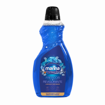 41819-MOCKUP LIMPADOR PERFUMADO FRESCOR 1L_AF02
