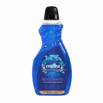 41821-MOCKUP-LIMPADOR-PERFUMADO-FRESCOR-500ML_AF02