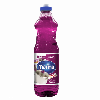 42388-MOCKUP-LIMPA-ALUMINIO-PURPLE-POWER-500ML_AF01