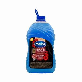 42405-MOCKUP-NL-AMACIANTE-TRADICIONAL-PRAZER-5L_AF01