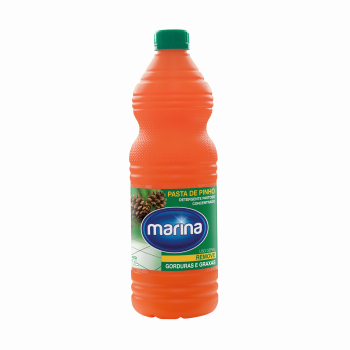 6661823 - PASTA PINHO MARINA 1L