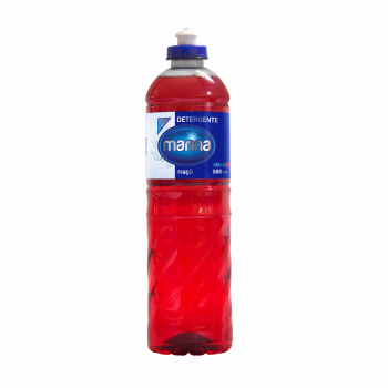 9353_MOCKUP DETERGENTE MACA 500ML_B04