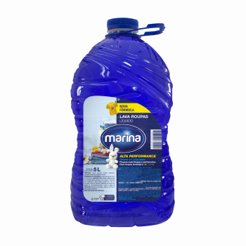 9357-MOCKUP-LAVA-ROUPAS-LIQUIDO---5L_AF04