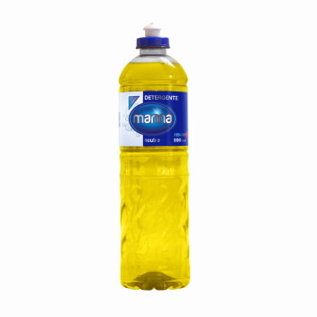 9907-MOCKUP DETERGENTE NEUTRO 500ML_A02