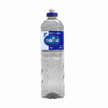 9908-MOCKUP DETERGENTE CLEAR 500ML_A02