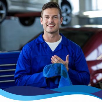 Dicas Limpeza Roupas Pesadas