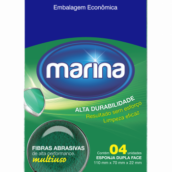 MARINA ESPONJA DUPLA FACE 4 UNIDADES (1)