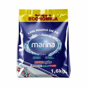 MOCKUP LAVA ROUPAS EM PÓ MARINA 1,6KG versão alternativa 1