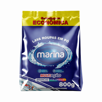 MOCKUP LAVA ROUPAS EM PÓ MARINA 800G versão alternativa 1