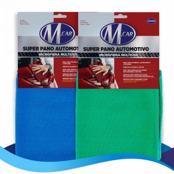 Super Pano Automotivo633