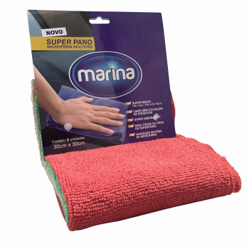 Super Pano Microfibra (edit)